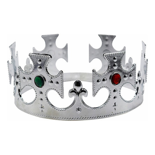 Corona De Cumpleaños