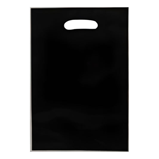 Pack Bolsa Dulcera 10 Unidades Para Cumpleaños