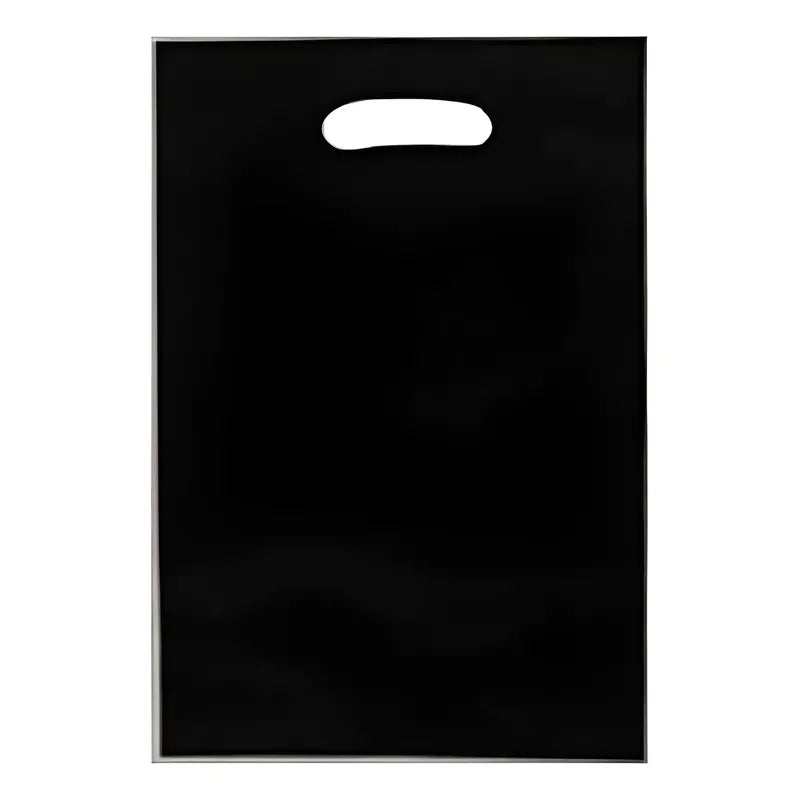Pack Bolsa Dulcera 10 Unidades Para Cumpleaños