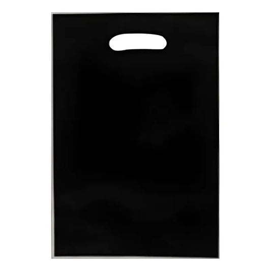 Pack Bolsa Dulcera 10 Unidades Para Cumpleaños