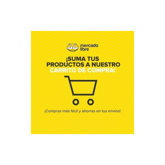 Globo Estrella Puntas 70cm