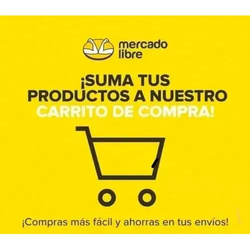 Pack 12 Mini Resortes De Emoji Sorpresa Cumpleaños