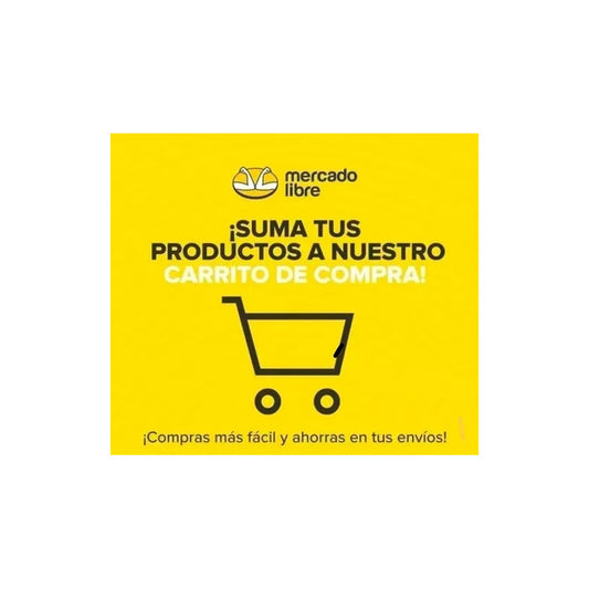 Pack 4 Corbatas Fluor Diseño Fiesta Y Cotillon