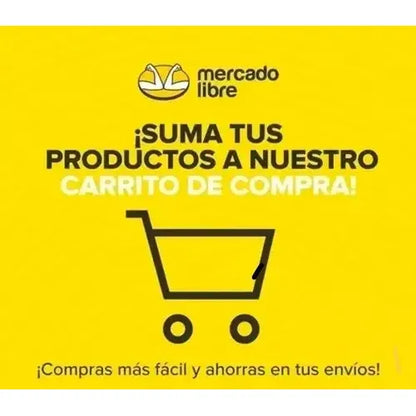 Pack 4 Corbatas Fluor Diseño Fiesta Y Cotillon