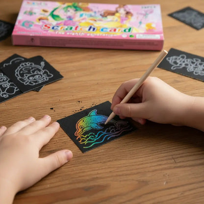 20 Juguete Raspes Sorpresas Cumpleaños Niños