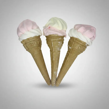 Helados De Invierno (10 Unidades)