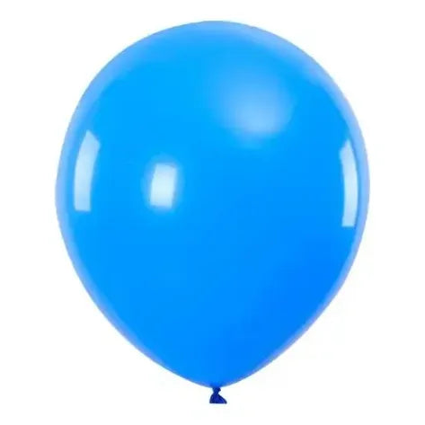 Globo Piñata Cumpleaños Gigante 90 Cm