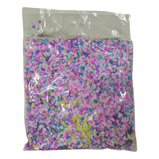 Challa Para Cumpleaños