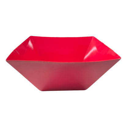 Pack 2 Bandejas Cumpleaños Ondas De Cartón 29 Cm