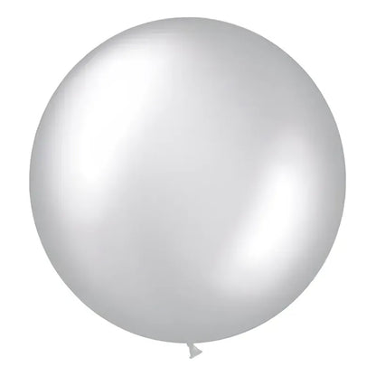 Globo Piñata Cumpleaños Gigante 90 Cm