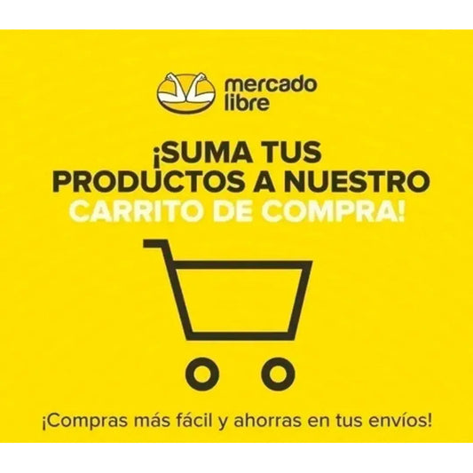 Pack 12 Corbatas Fluor Lisas Fiestas